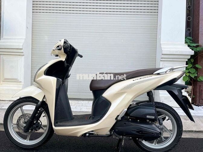 visison 2024 bánh lớn chính chủ xe đẹp