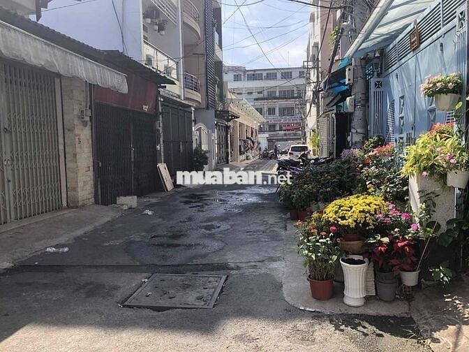 phòng 55m2- kiểu duplex- Pn 28m2-bếp+Vs 28m2