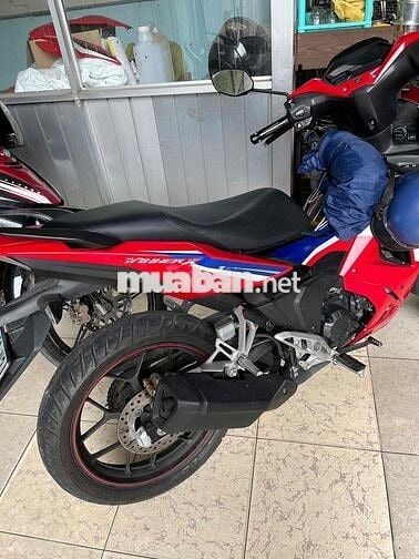 Cần bán xe Winner x v3 abs Chính chủ hcm