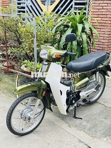 ✅Dream HQ úp full super nhật bs dễ thương dọn mới