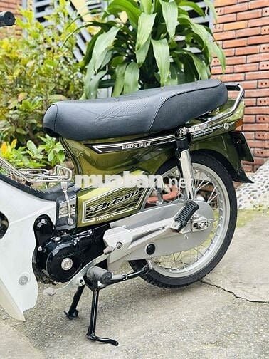 ✅Dream HQ úp full super nhật bs dễ thương dọn mới