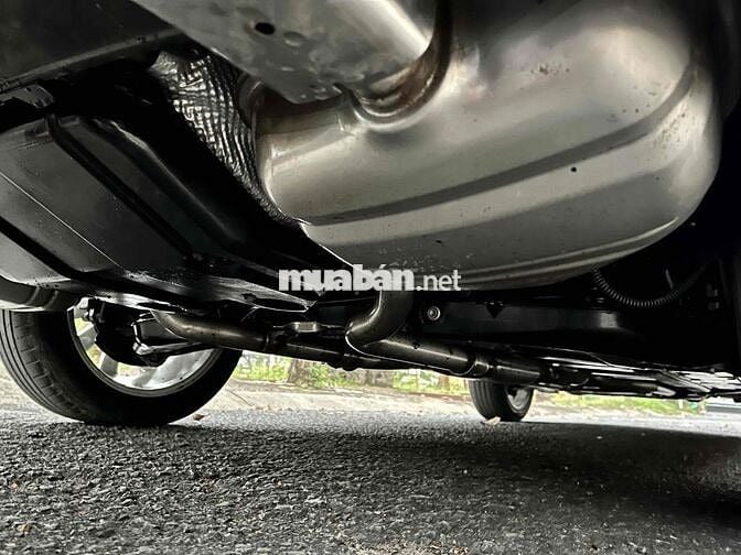 MEC GLK 300 XE CỰC CHẤT 1 CHỦ MUA MỚI, FULL ĐỒ