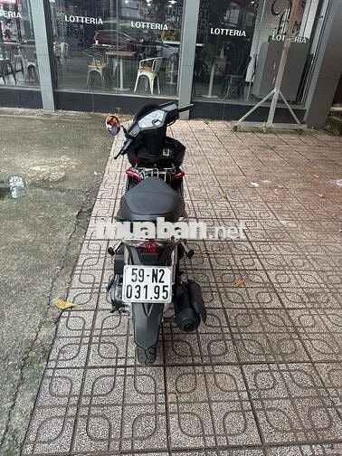 AB Fi 2010 Nhập Thái BSTP Đẹp Keng.