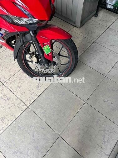 Cần bán xe Winner x v3 abs Chính chủ hcm