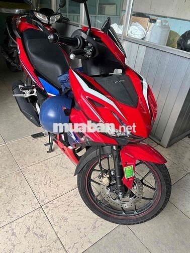 Cần bán xe Winner x v3 abs Chính chủ hcm