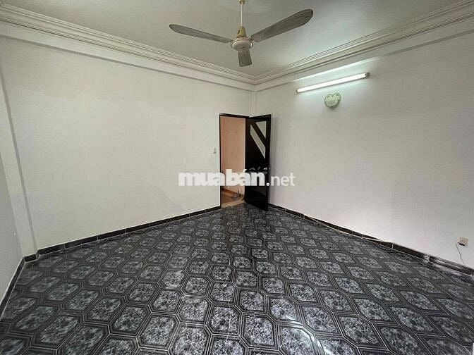 phòng 55m2- kiểu duplex- Pn 28m2-bếp+Vs 28m2