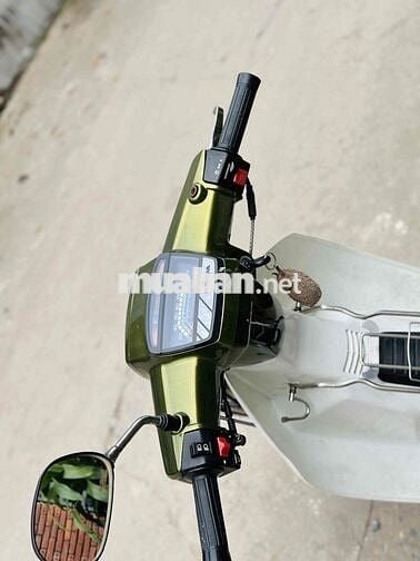 ✅Dream HQ úp full super nhật bs dễ thương dọn mới