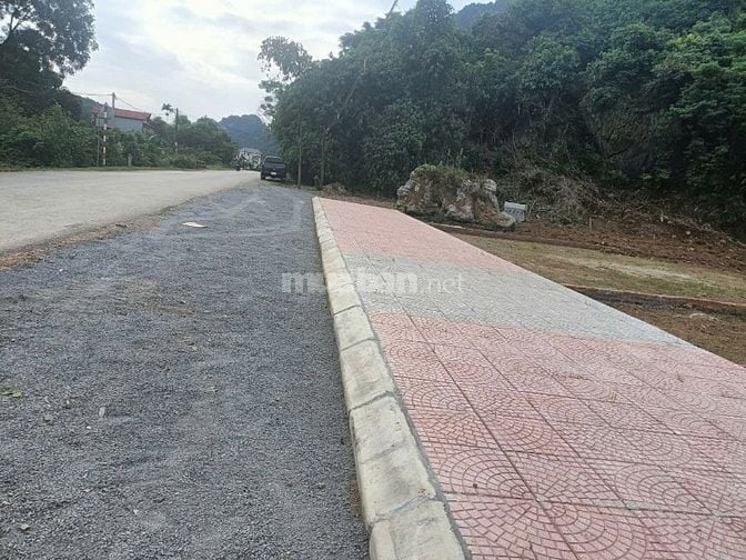 🔥 SIÊU PHẨM 134m² MẶT QUỐC LỘ 21 – TRUNG TÂM BA HÀNG ĐỒI – GIÁ F0 CHỈ