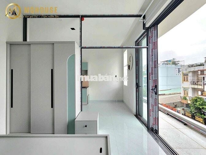 TÁCH BẾP BANCOL - NEW 100% - NGAY AEON MALL TÂN PHÚ - SIÊU THOÁNG MÁT