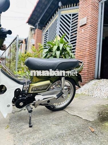 ✅Dream HQ úp full super nhật bs dễ thương dọn mới