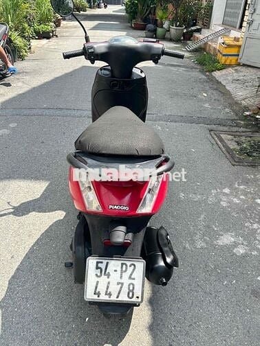 Zip 100 biển SG siêu kute dễ thương..máy thì thầm