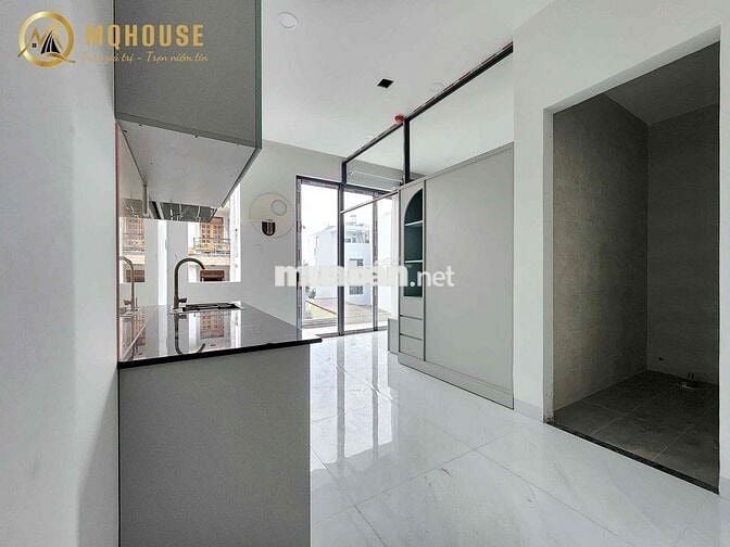 TÁCH BẾP BANCOL - NEW 100% - NGAY AEON MALL TÂN PHÚ - SIÊU THOÁNG MÁT