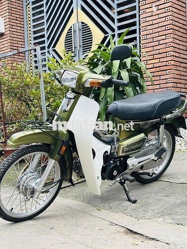 ✅Dream HQ úp full super nhật bs dễ thương dọn mới