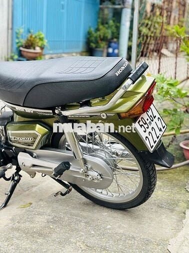 ✅Dream HQ úp full super nhật bs dễ thương dọn mới