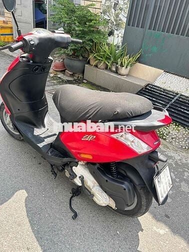 Zip 100 biển SG siêu kute dễ thương..máy thì thầm