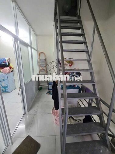 Tân Phú lũy bán Bích 26m2= 3,4tỷ