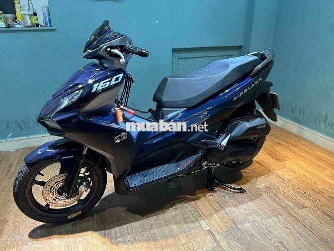 ab 160 chính chủ giá tốt