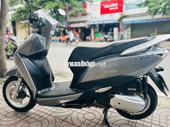 LEAD 125 CHÍNH CHỦ CẦN BÁN