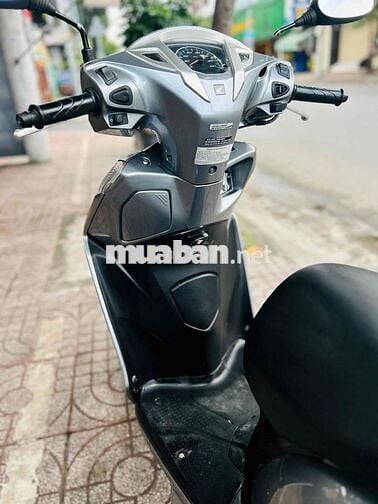 LEAD 125 CHÍNH CHỦ CẦN BÁN