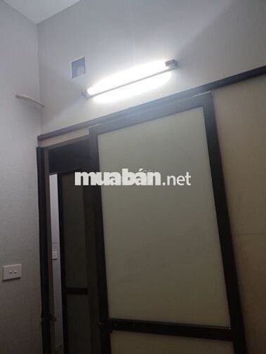 Cho thuê phòng tầng 5 gần sân phơi ngõ 99 đường Cầu Diễn Bắc Từ Liêm