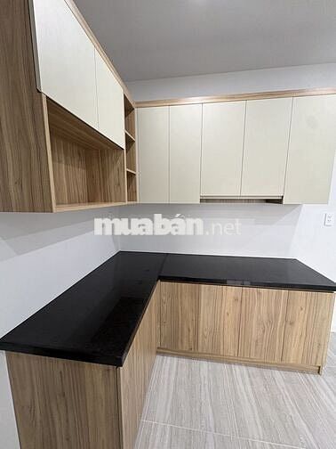 CĂN GÓC 2PN CÓ 2 MÁY LẠNH, Ở LIỀN, NHÀ MỚI 100%, Ở 3-4 BẠN