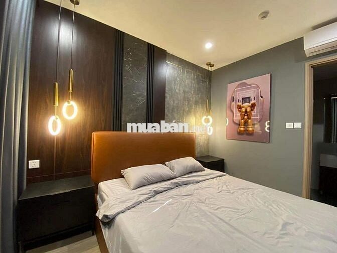 EM CHÍNH CHỦ MUỐN BÁN CĂN 3PN2VS VIEW THOÁNG FULL ĐỒ GIÁ 4 TỶ600TR OCP