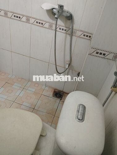 Cho thuê phòng tầng 5 gần sân phơi ngõ 99 đường Cầu Diễn Bắc Từ Liêm