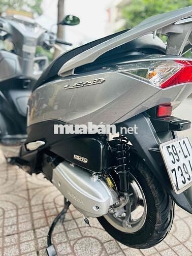 LEAD 125 CHÍNH CHỦ CẦN BÁN