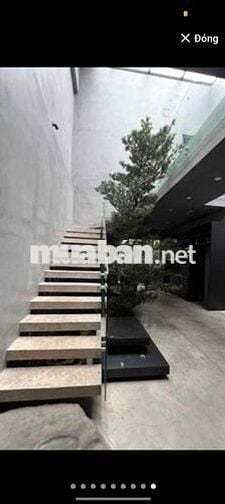 Nhà Mới Y Hình DT 5x25 1Trệt 1Lầu 2Pn 3Wc Sân Rộng Đậu Ôtô Hẻm Xe Tải