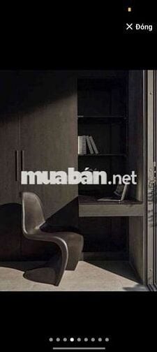 Nhà Mới Y Hình DT 5x25 1Trệt 1Lầu 2Pn 3Wc Sân Rộng Đậu Ôtô Hẻm Xe Tải