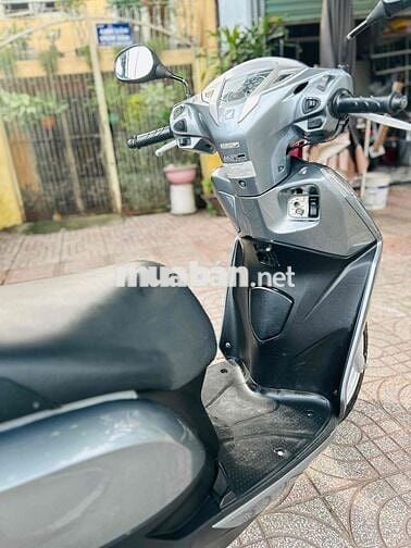 LEAD 125 CHÍNH CHỦ CẦN BÁN