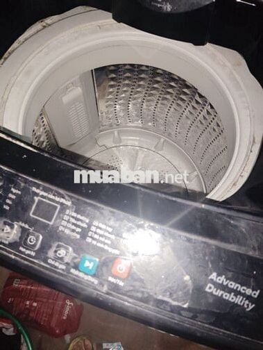 Cho thuê phòng tầng 5 gần sân phơi ngõ 99 đường Cầu Diễn Bắc Từ Liêm