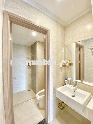 EM CHÍNH CHỦ MUỐN BÁN CĂN 3PN2VS VIEW THOÁNG FULL ĐỒ GIÁ 4 TỶ600TR OCP