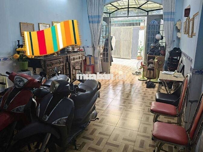 💥PHÚ NHUẬN💥 68M2 x 3 TẦNG ĐÚC
    🏆Chỉ 9️⃣,❌️ Tỷ - PHAN XÍCH LONG