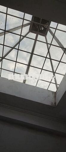 Cho thuê phòng tầng 5 gần sân phơi ngõ 99 đường Cầu Diễn Bắc Từ Liêm