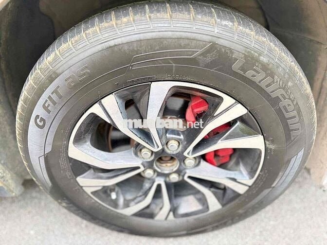 chevrolet cruze 2010 chính chủ 1 chủ từ mới