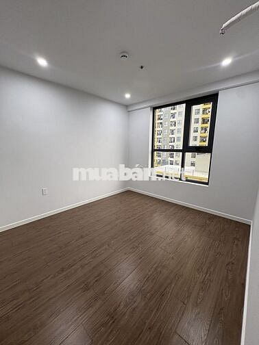 CĂN GÓC 2PN CÓ 2 MÁY LẠNH, Ở LIỀN, NHÀ MỚI 100%, Ở 3-4 BẠN