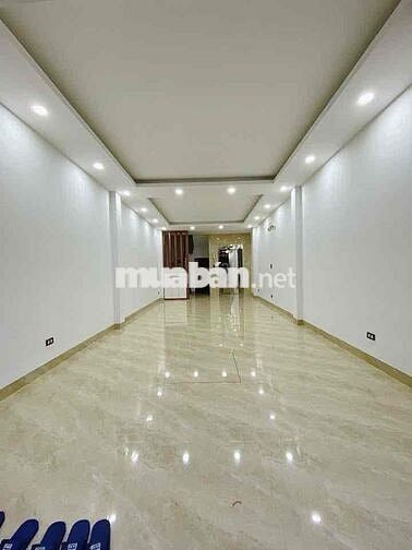 🏠 BÁN NHÀ XUÂN ĐỈNH – Ô TÔ ĐỖ CỬA – 48M² – 7 TẦNG THANG MÁY