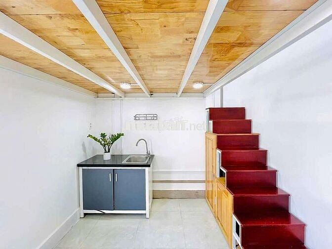 PHÒNG NGAY  CHUNG CƯ AN BÌNH  ,CHỢ ĐÊM VIỆT LẬP GIÁ SINH VIÊN 1TR900