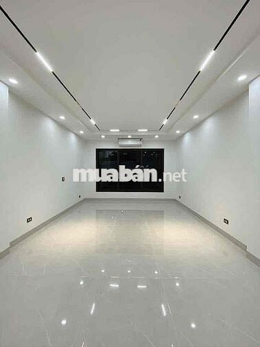 🏠 BÁN NHÀ XUÂN ĐỈNH – Ô TÔ ĐỖ CỬA – 48M² – 7 TẦNG THANG MÁY