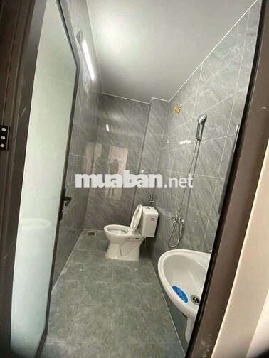 🛑 CHO THUÊ NHÀ GẦN CHỢ THUẬN AN - ĐƯỜNG NGUYỄN PHƯỚC NGUYÊN