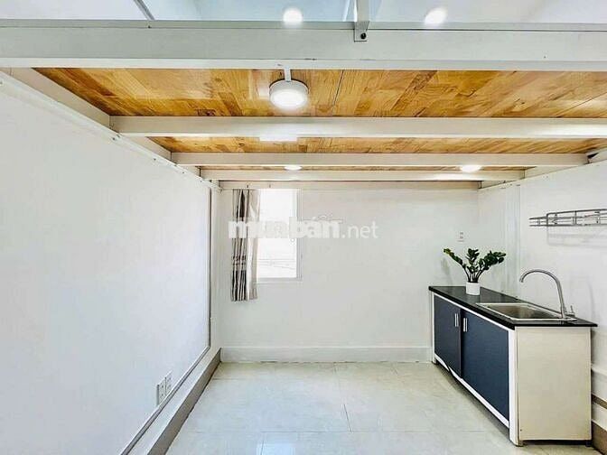 PHÒNG NGAY  CHUNG CƯ AN BÌNH  ,CHỢ ĐÊM VIỆT LẬP GIÁ SINH VIÊN 1TR900