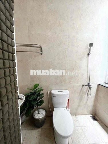 🎁Cho thuê 49// Đs 51 p14 Gò Vấp 3m❌11m 2pn 3wc đầy đủ nội thất