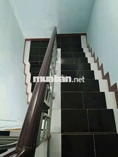 💥PHÚ NHUẬN💥 68M2 x 3 TẦNG ĐÚC
    🏆Chỉ 9️⃣,❌️ Tỷ - PHAN XÍCH LONG