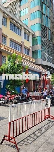 💥PHÚ NHUẬN💥 68M2 x 3 TẦNG ĐÚC
    🏆Chỉ 9️⃣,❌️ Tỷ - PHAN XÍCH LONG