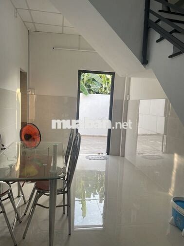 Chính chủ cho thuê nhà rộng rãi, thoáng mát, khu an ninh