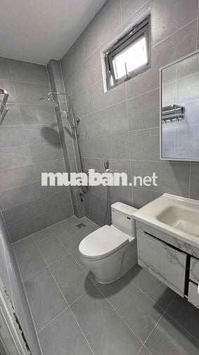 Nhà mới căn góc công viên nội khu Siêu hiếm, khu đồng bộ VIP