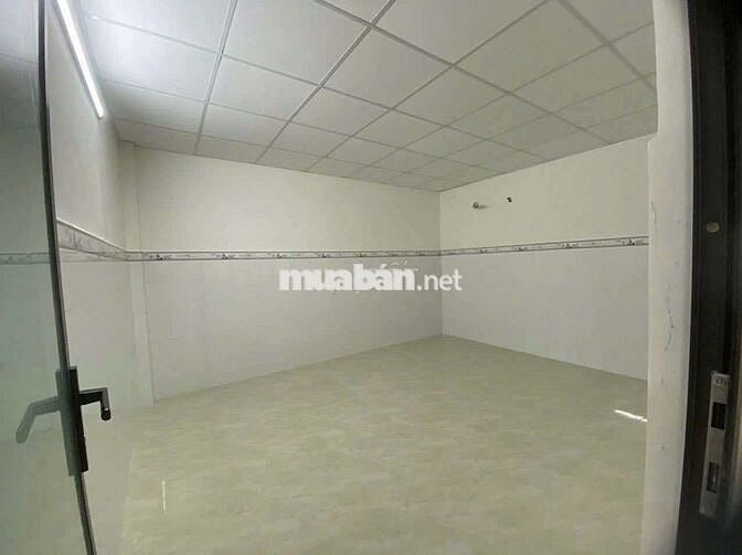 🛑 CHO THUÊ NHÀ GẦN CHỢ THUẬN AN - ĐƯỜNG NGUYỄN PHƯỚC NGUYÊN