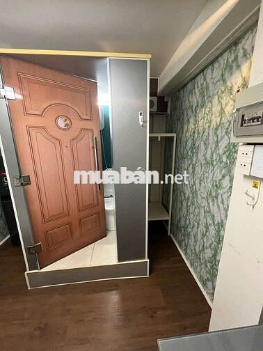 Phòng cho thuê gần Đại Học Kinh Tế ,Kiến Trúc,Nhân Văn,đài truyền hình