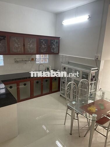 Chính chủ cho thuê nhà rộng rãi, thoáng mát, khu an ninh